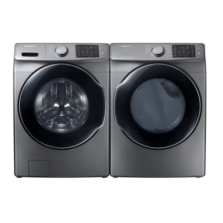 washing machine and dryer price washer lowe's energy star front load steam washer 75 cu ft rent to own and dryer sets aarons washing machine and dryer price washer lowe's energy star front load steam washer 75 cu ft rent to own and dryer sets aarons